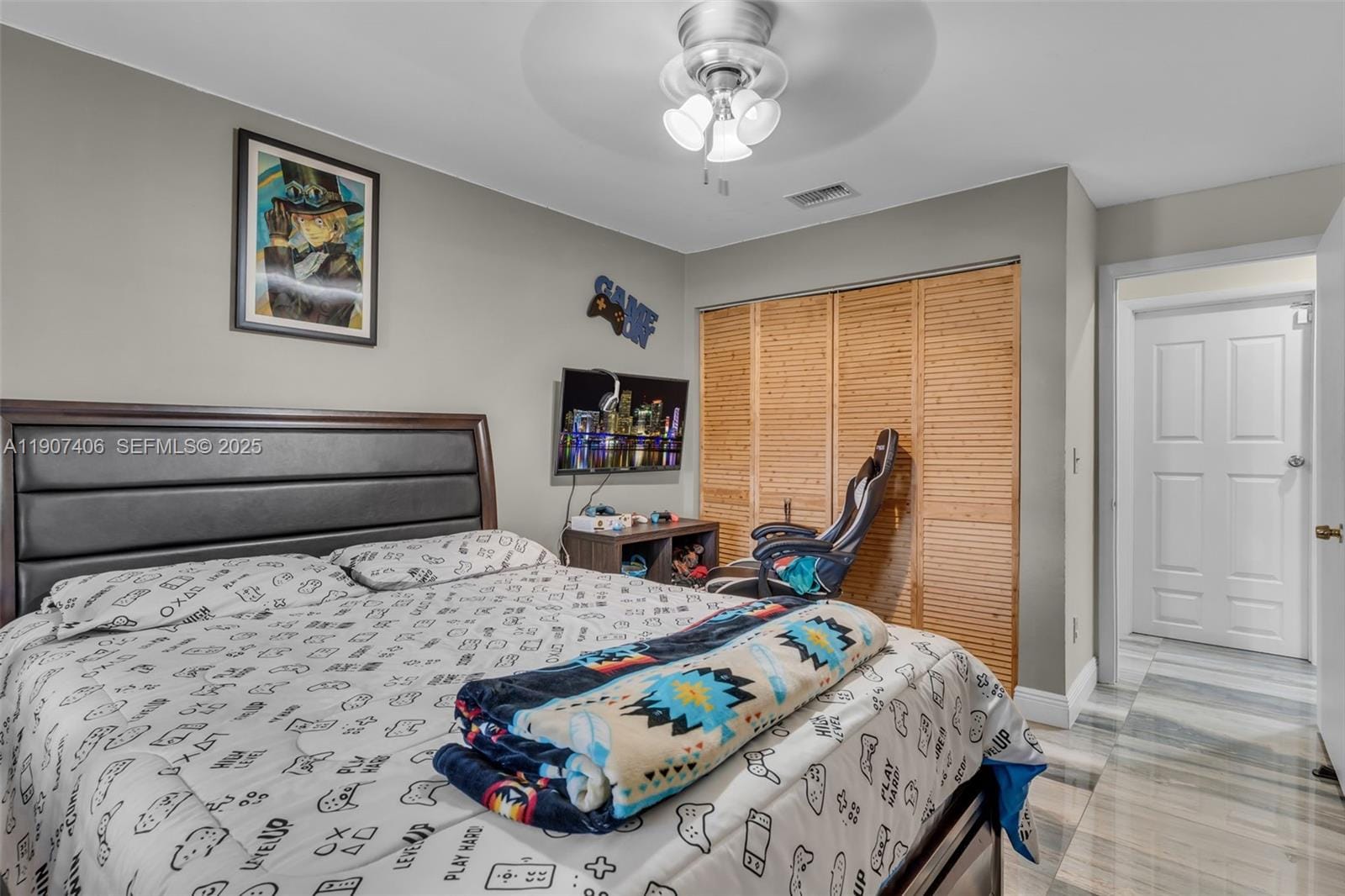 12241 SW 268th Street, Homestead, FL 33032 photo 18