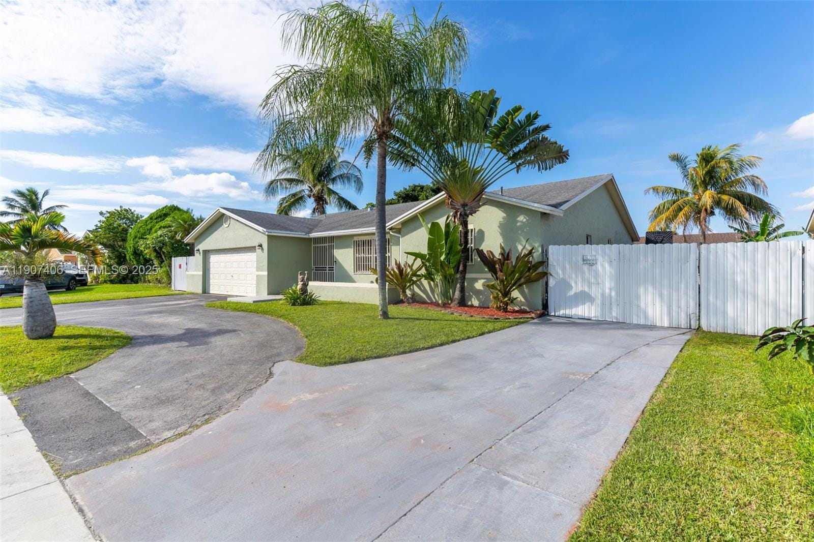 12241 SW 268th Street — photo 3