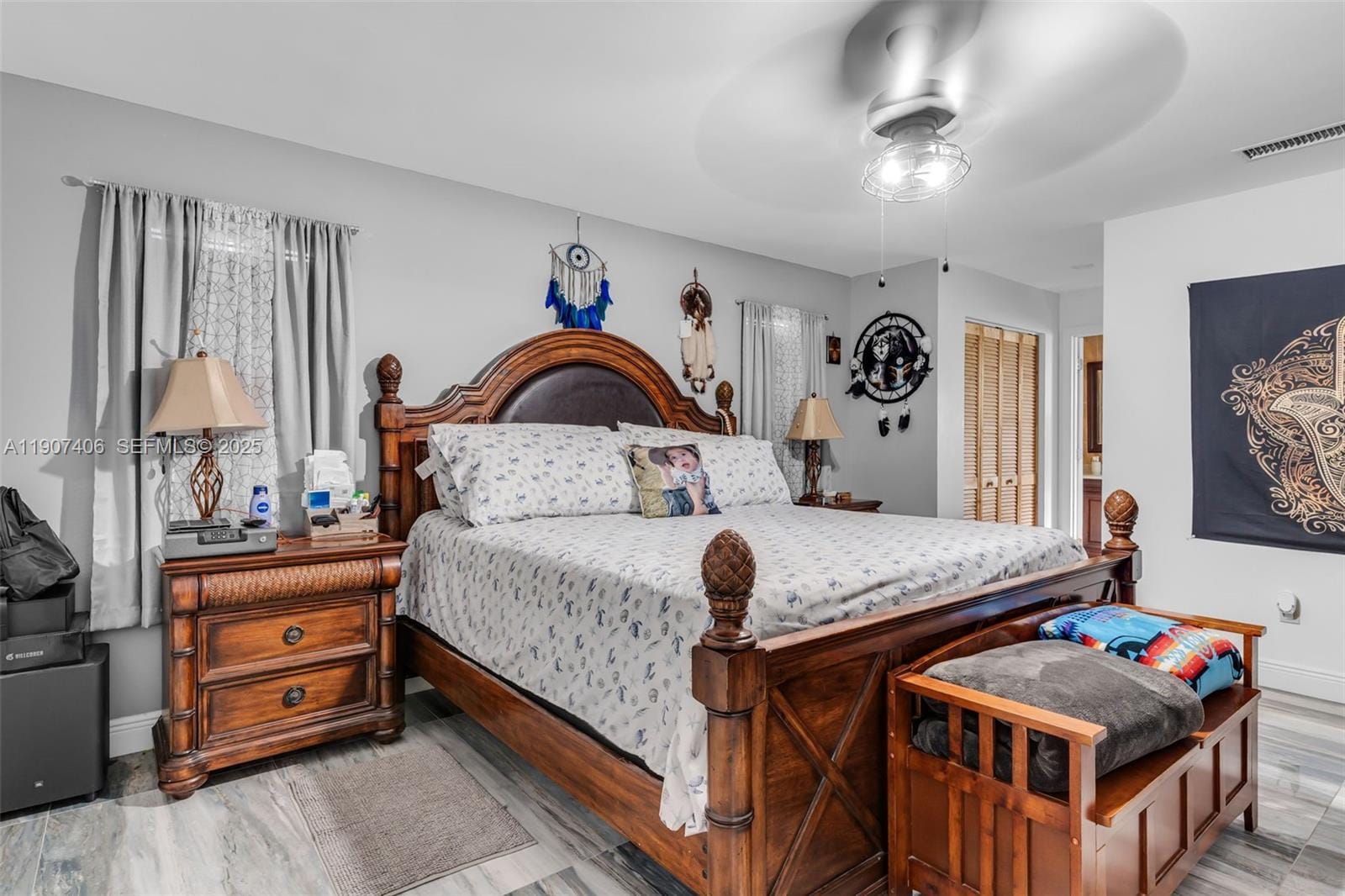 12241 SW 268th Street, Homestead, FL 33032 photo 21