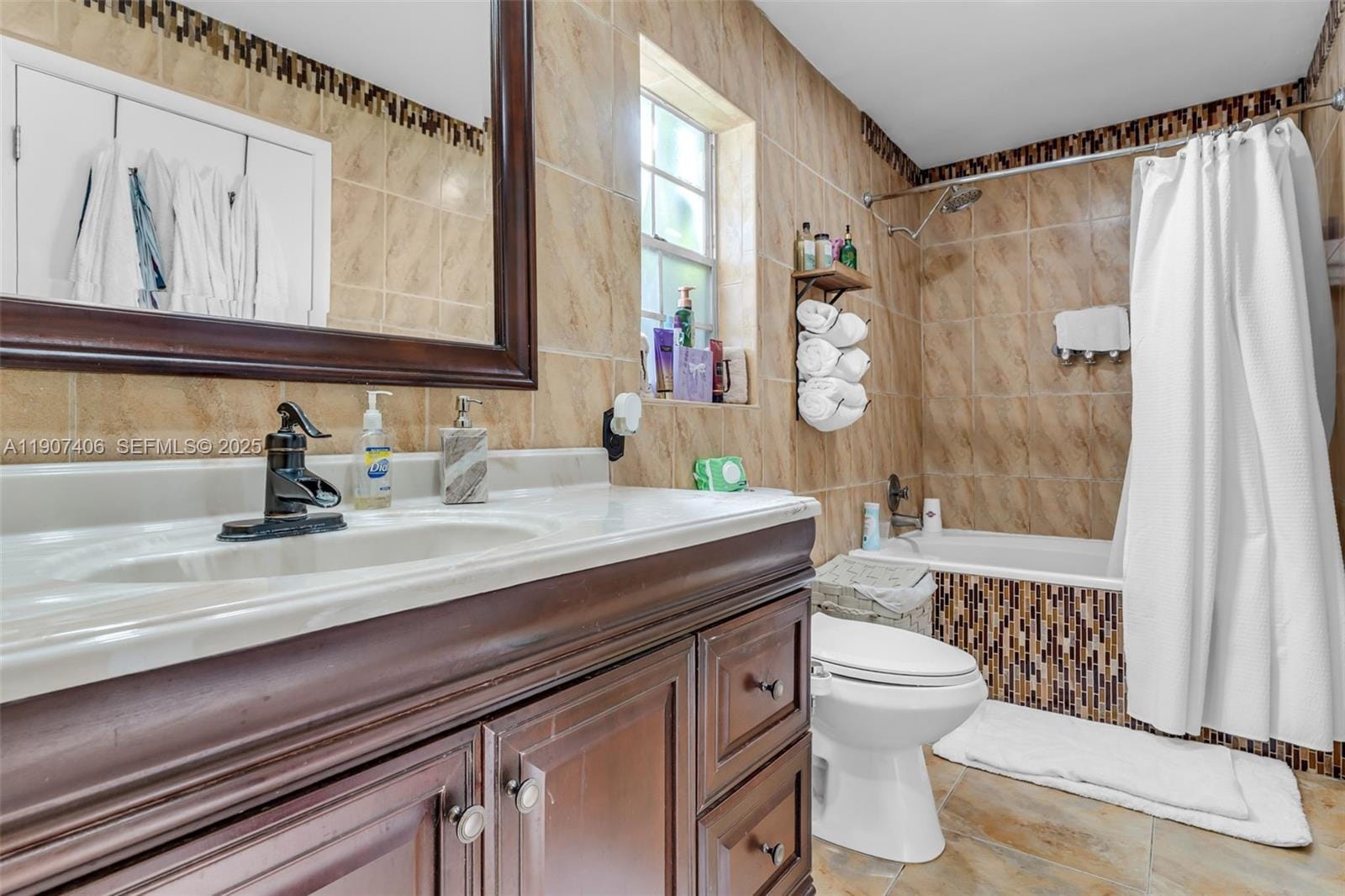 12241 SW 268th Street, Homestead, FL 33032 photo 23