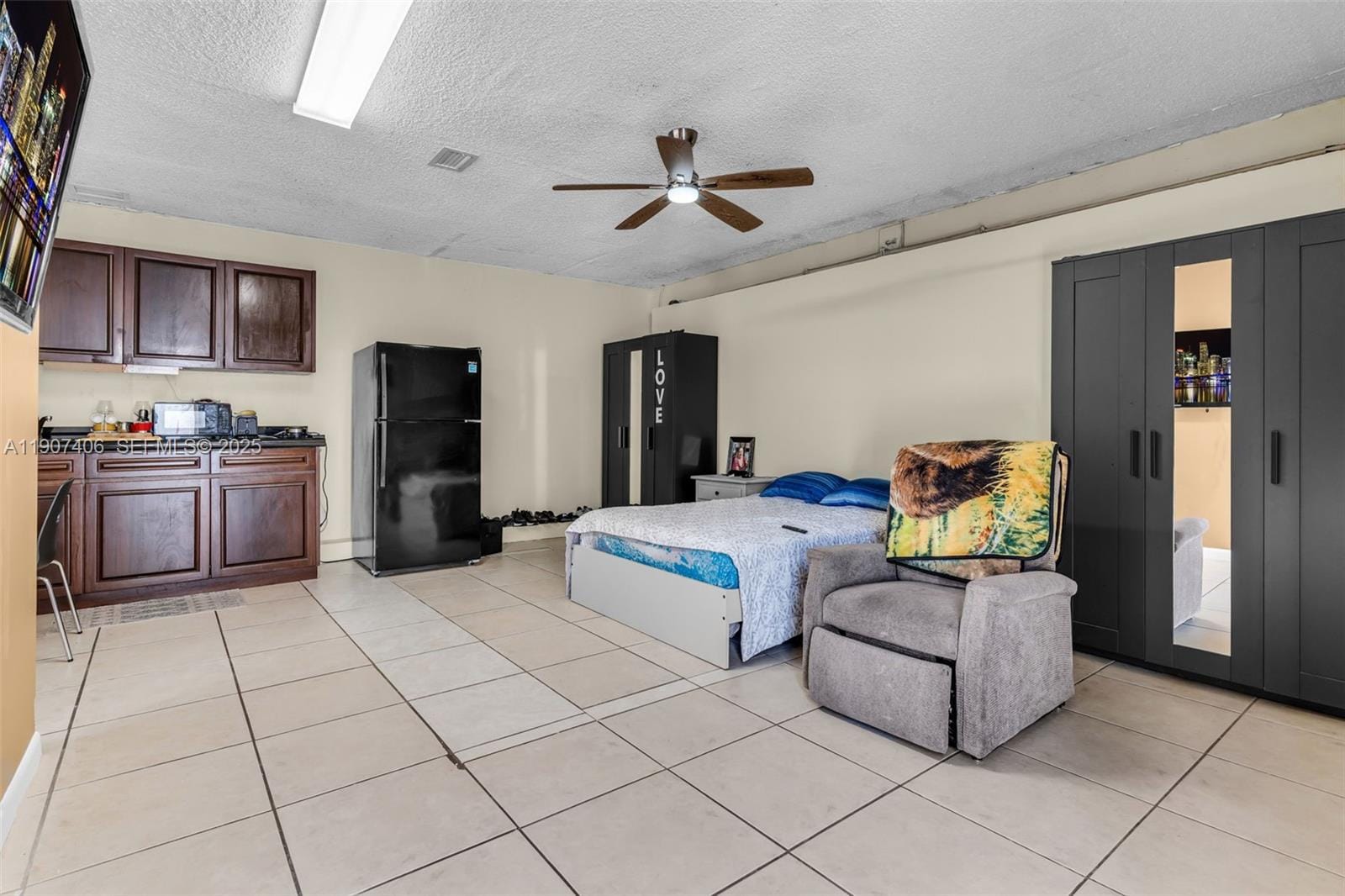 12241 SW 268th Street, Homestead, FL 33032 photo 27