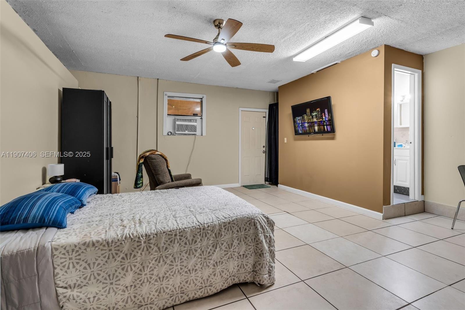 12241 SW 268th Street, Homestead, FL 33032 photo 28