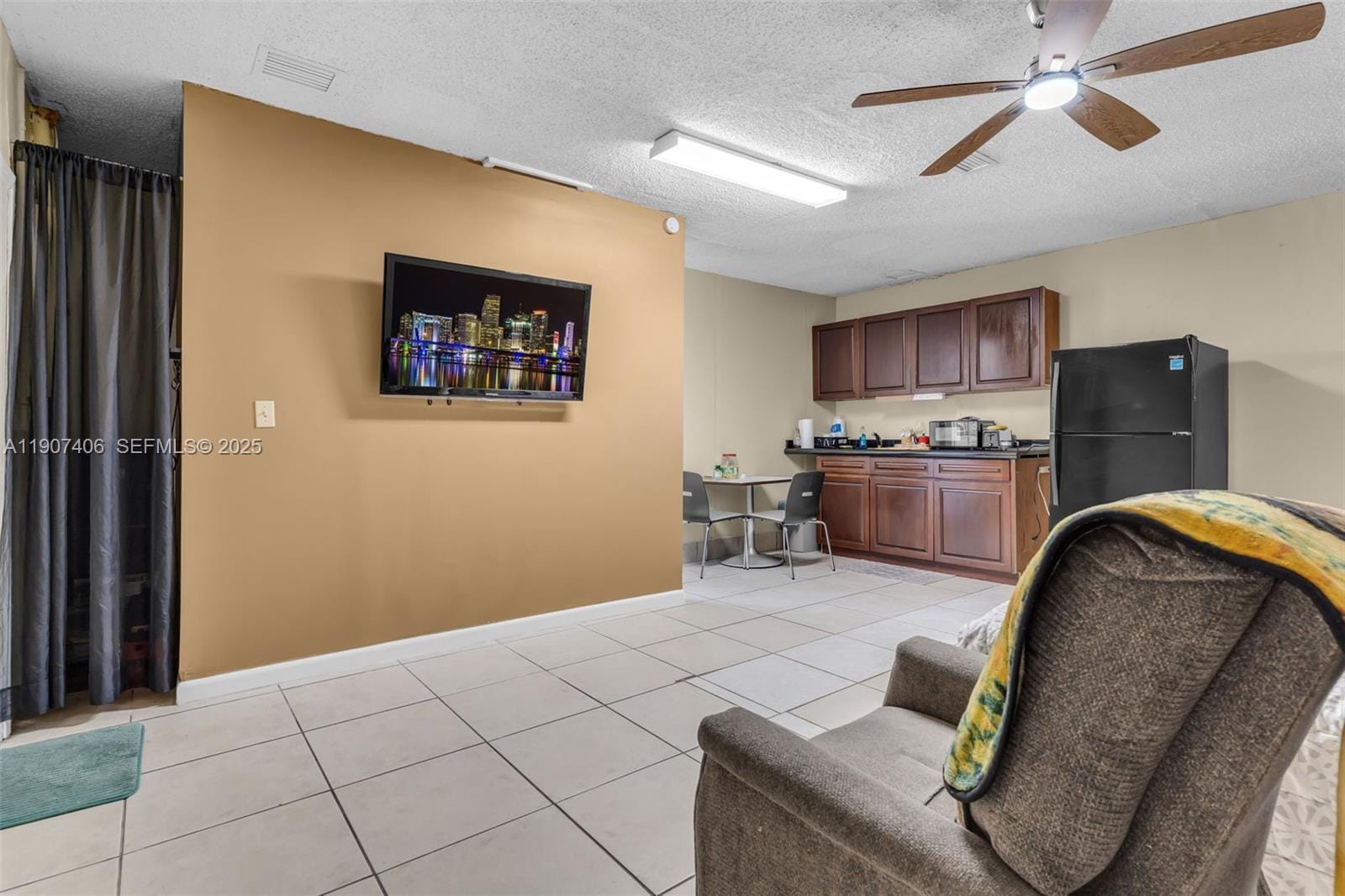 12241 SW 268th Street, Homestead, FL 33032 photo 29
