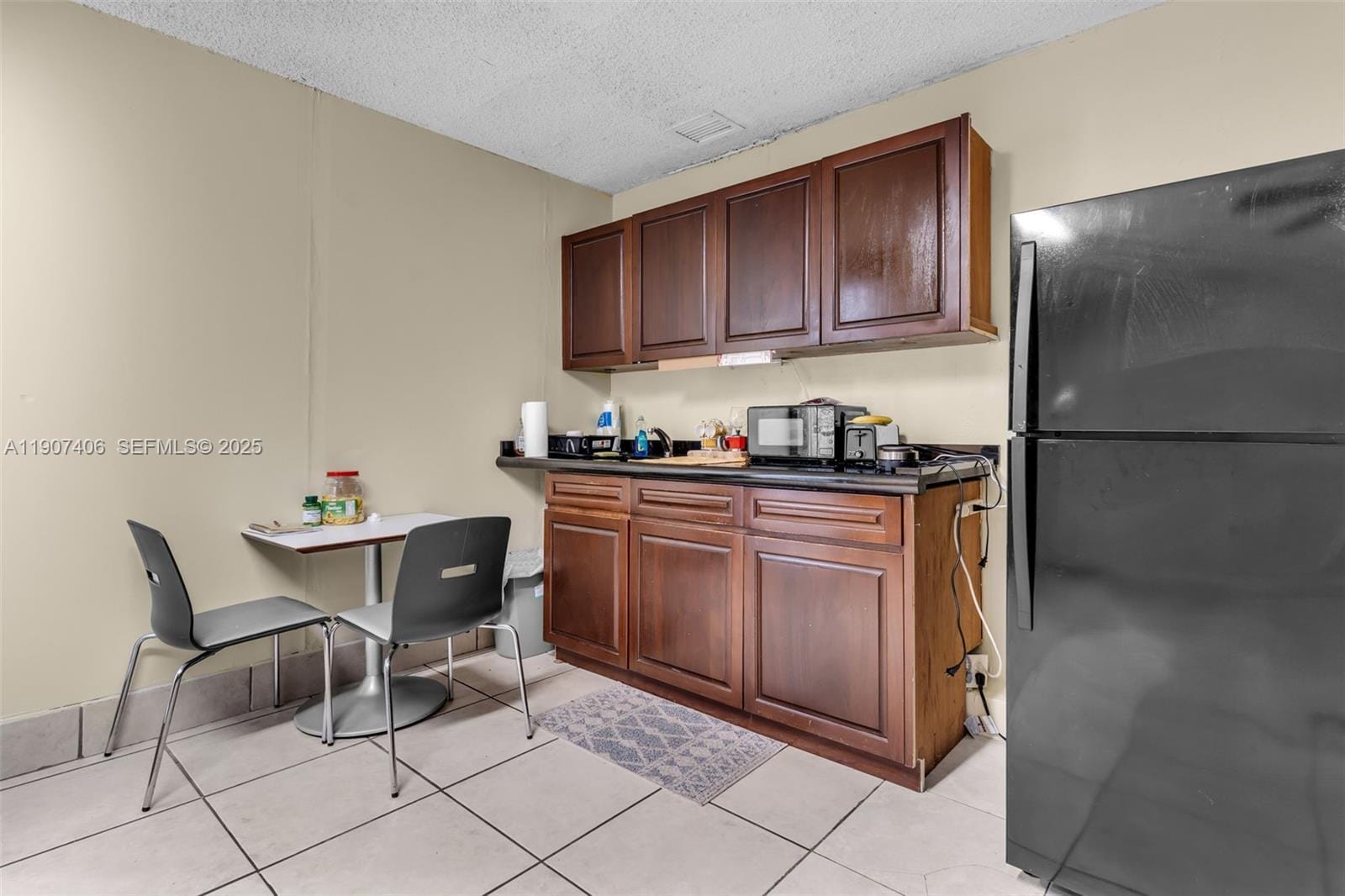 12241 SW 268th Street, Homestead, FL 33032 photo 30
