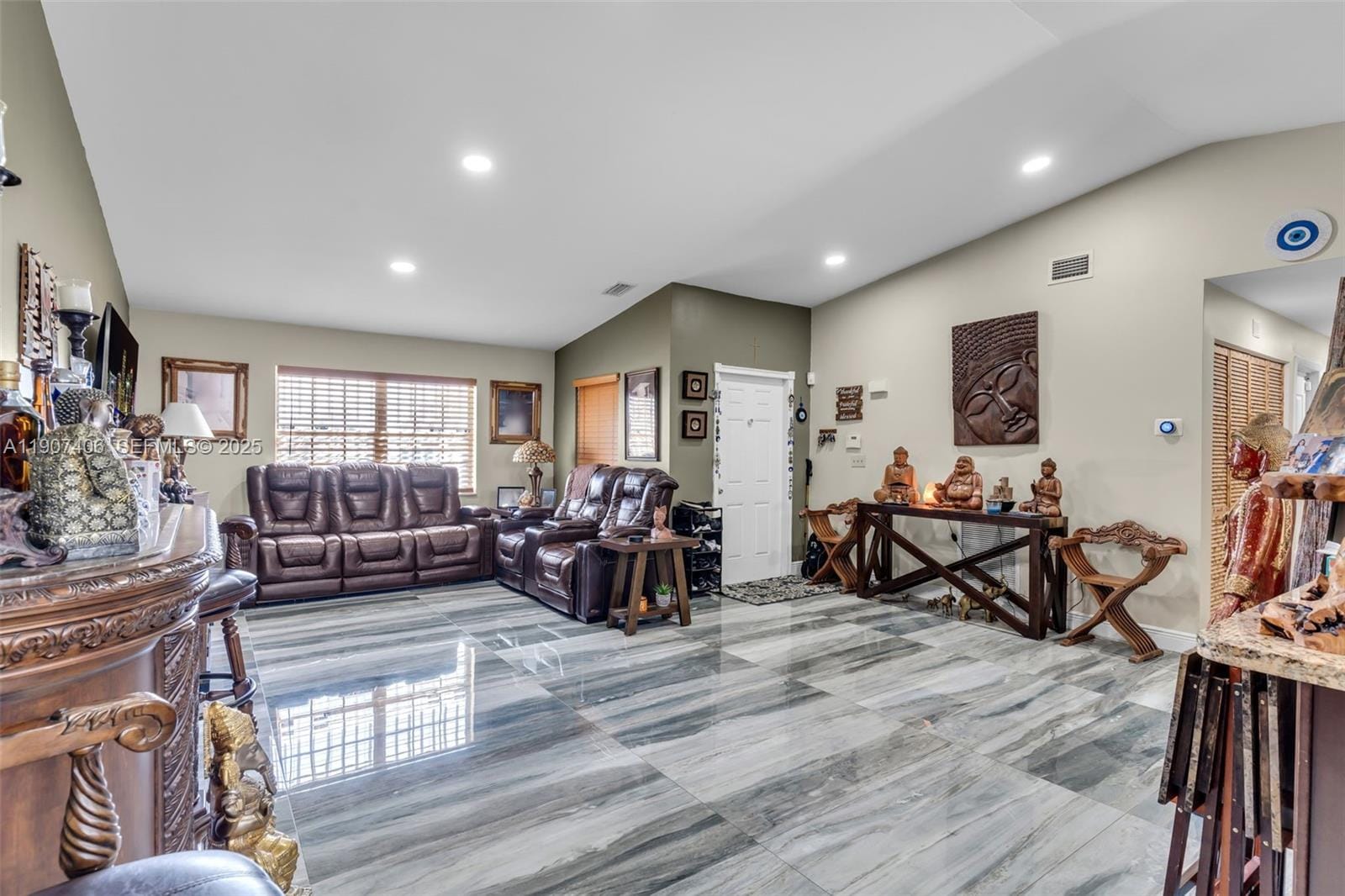 12241 SW 268th Street — photo 7