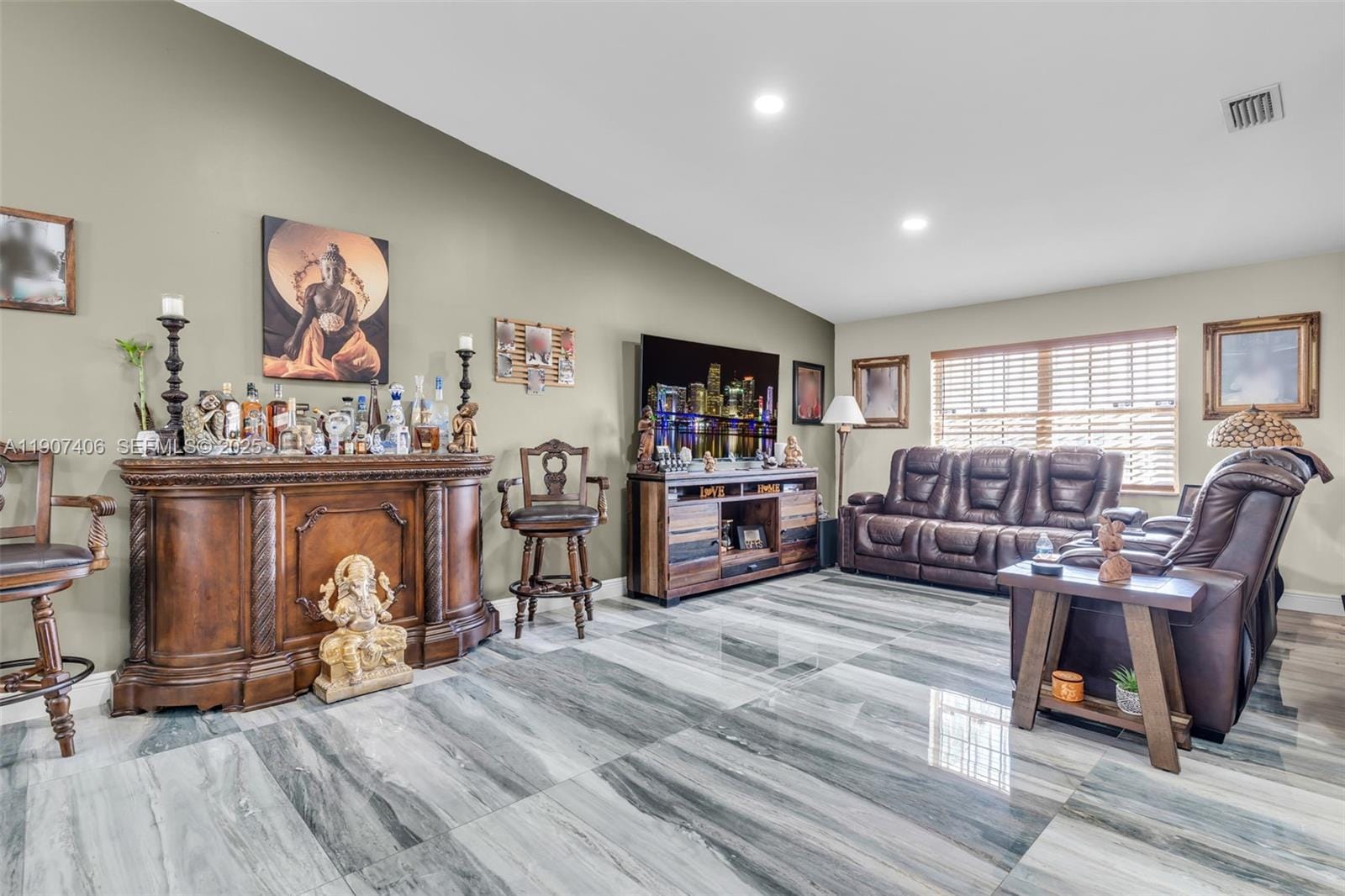 12241 SW 268th Street — photo 8