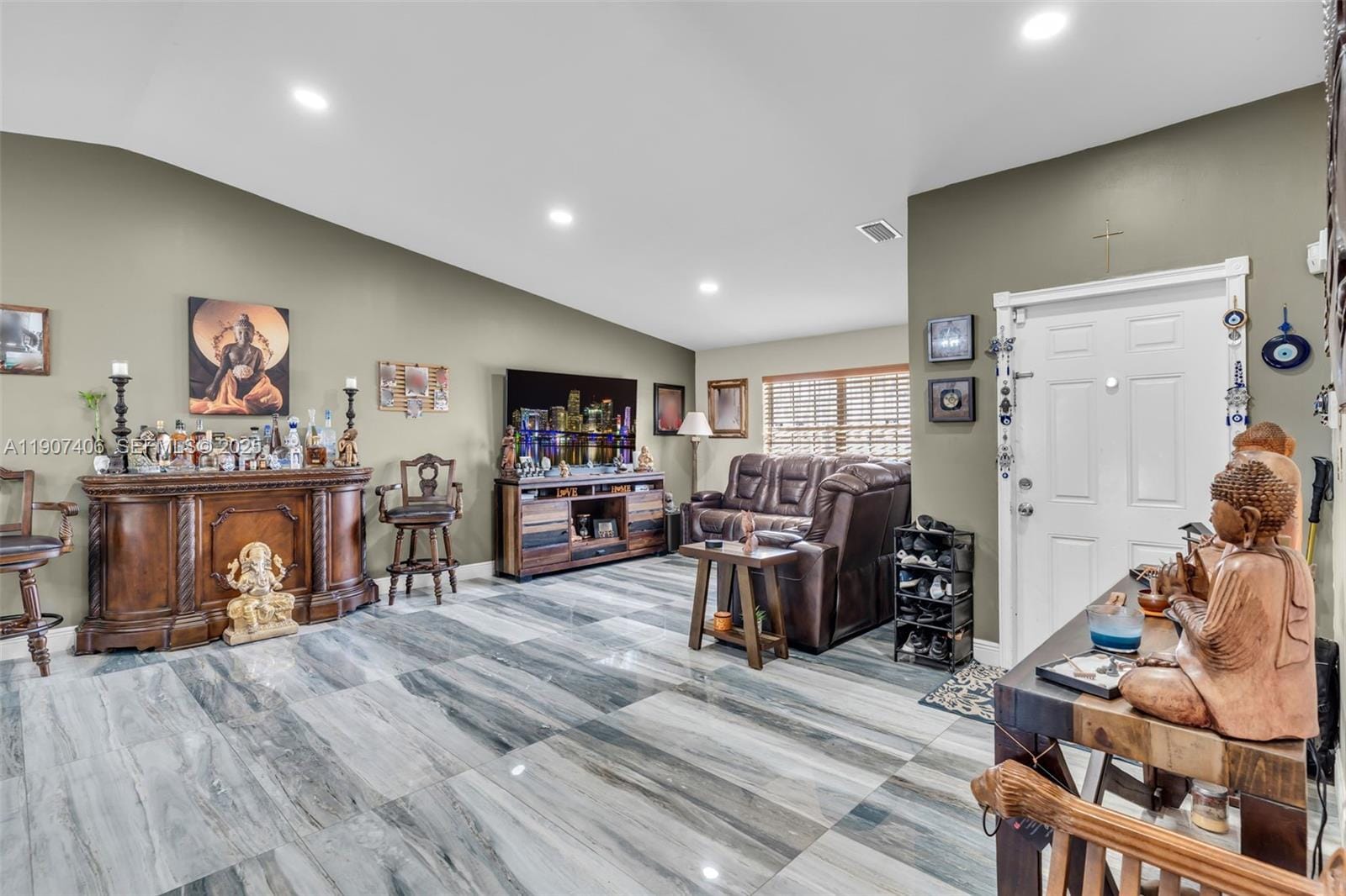 12241 SW 268th Street — photo 9