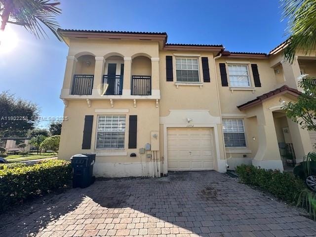 12852 SW 134 Terrace, Miami, FL 33186