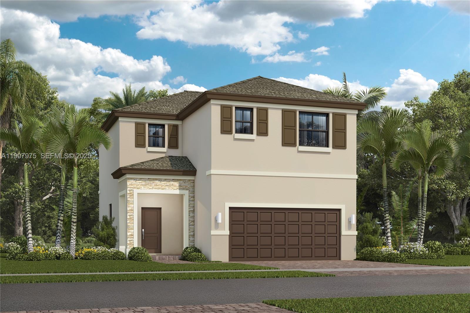 13030 SW 221 Street, Homestead, FL 33170, Homestead