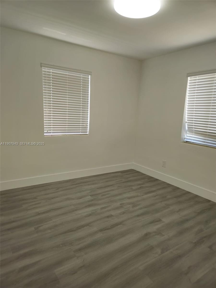 8400 NW 10th Avenue, Miami, FL 33150 photo 12