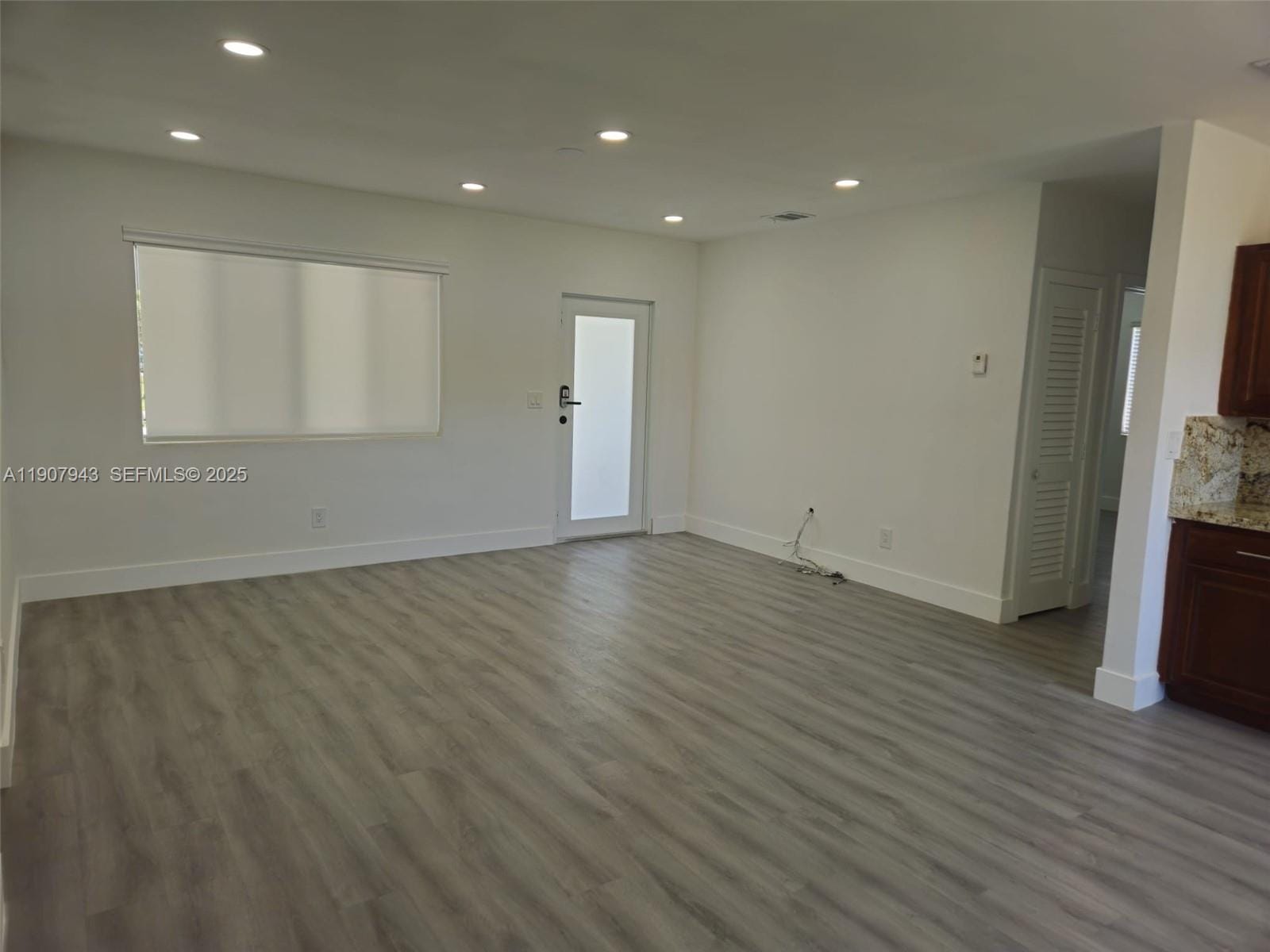 8400 NW 10th Avenue, Miami, FL 33150 photo 13