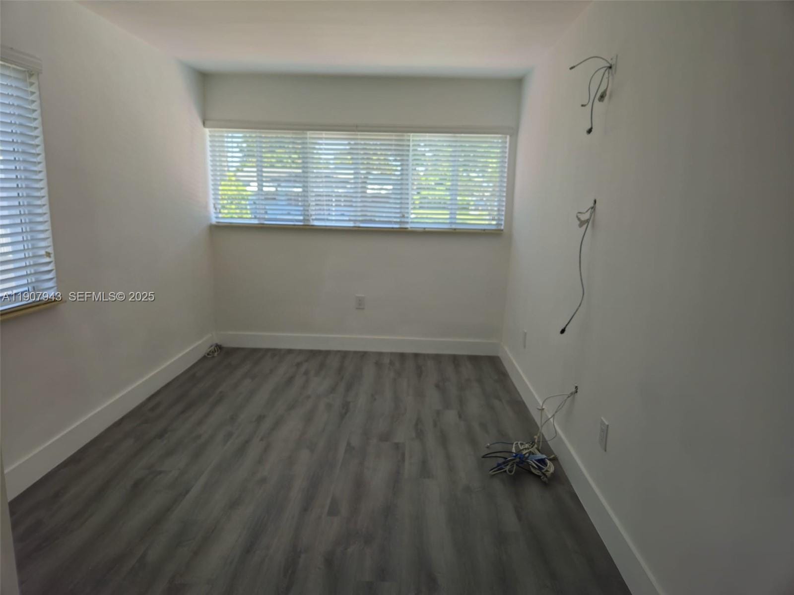 8400 NW 10th Avenue, Miami, FL 33150 photo 14