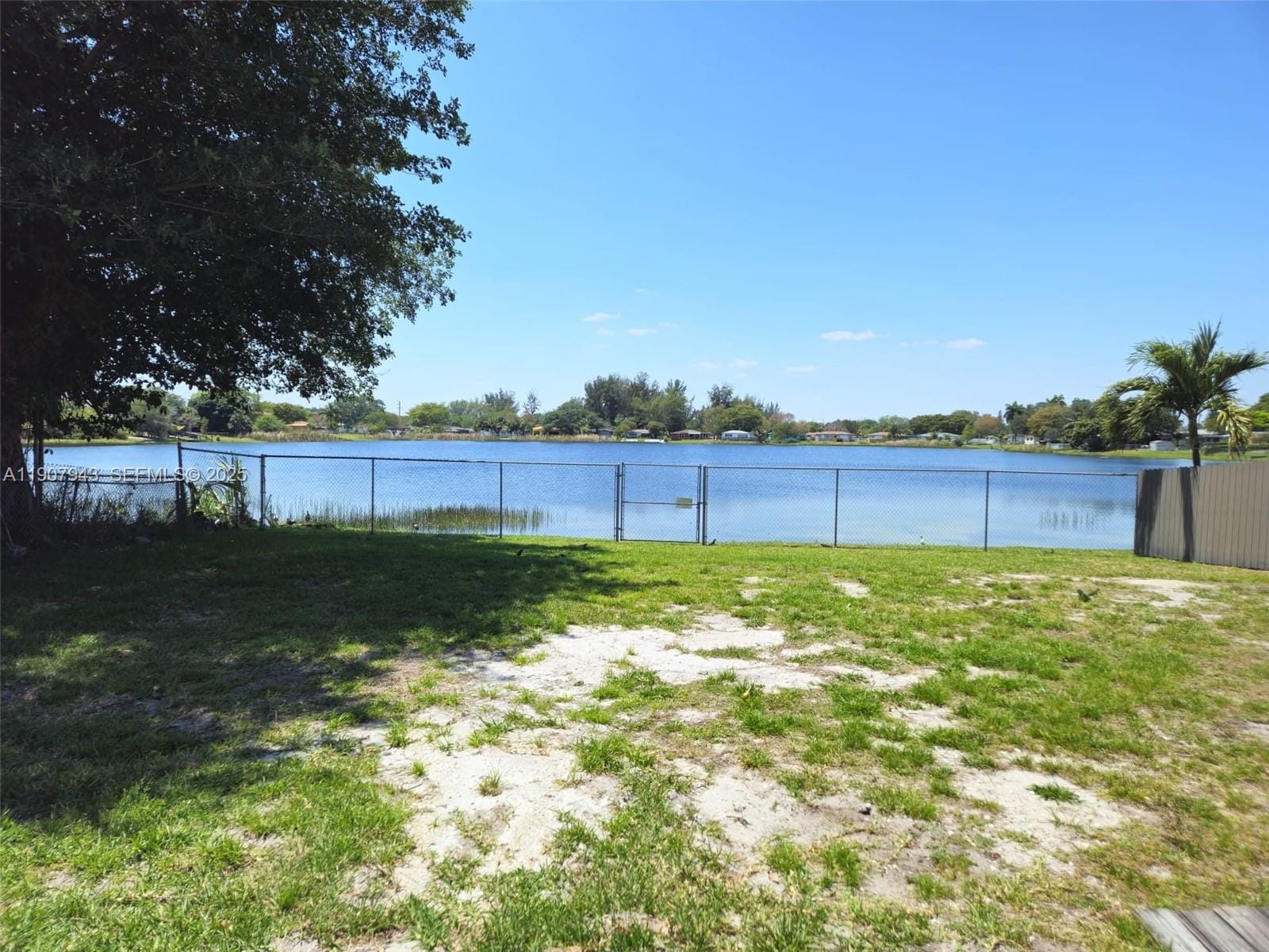 8400 NW 10th Avenue, Miami, FL 33150 photo 4