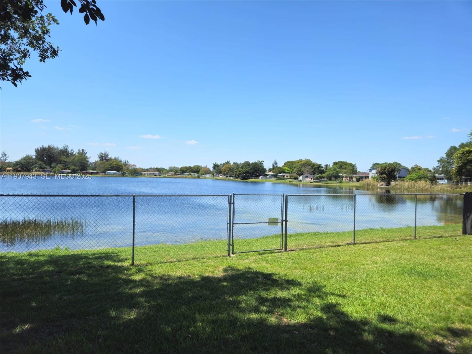 8400 NW 10th Avenue, Miami, FL 33150 photo 5