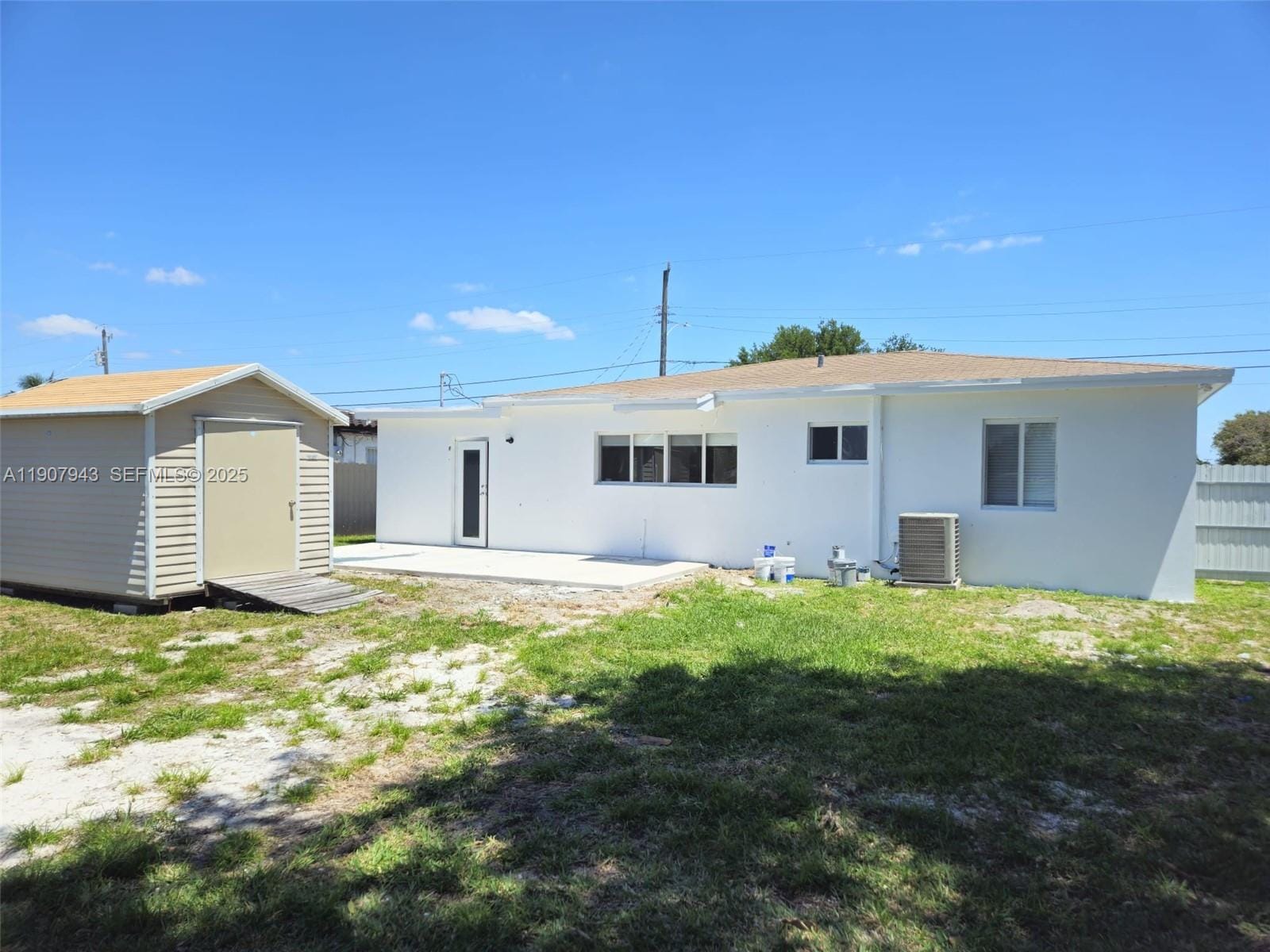8400 NW 10th Avenue, Miami, FL 33150 photo 6