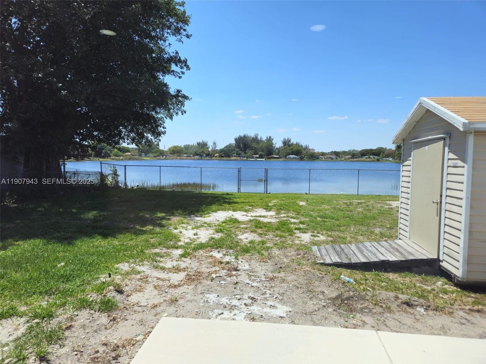 8400 NW 10th Avenue, Miami, FL 33150 photo 7