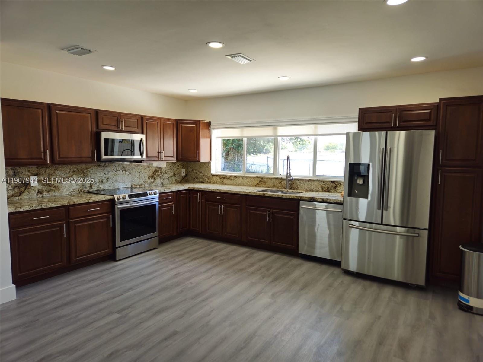 8400 NW 10th Avenue, Miami, FL 33150 photo 8