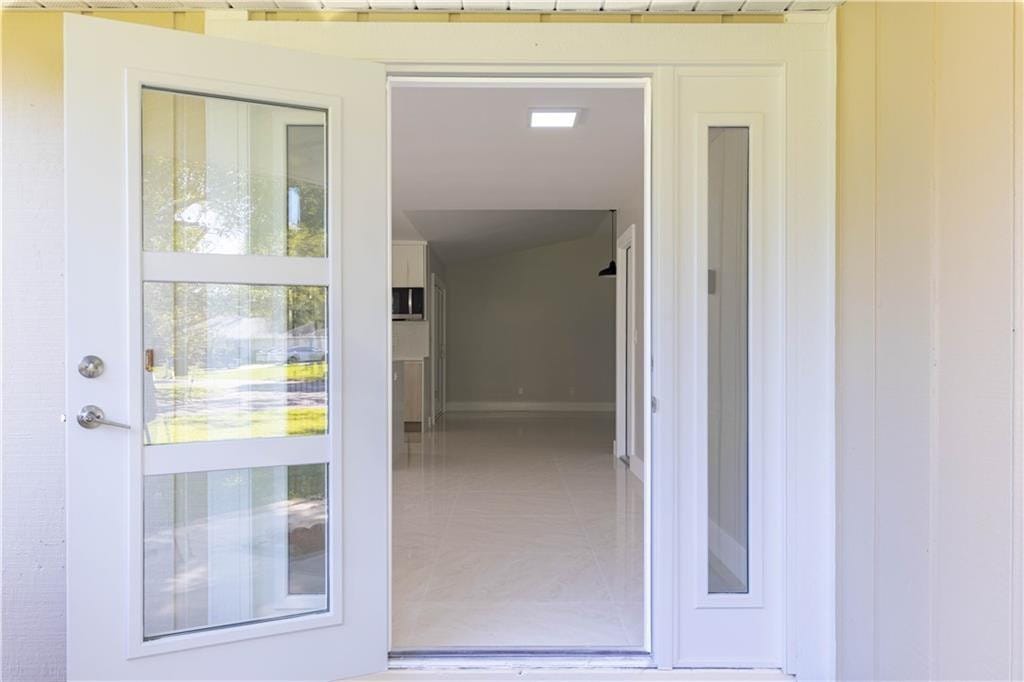 5740 36th Place — photo 10