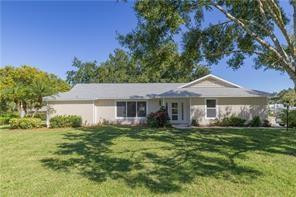 5740 36th Place, Vero Beach, FL 32966, Vero Beach