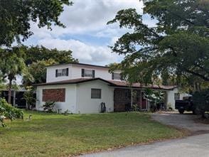 3565 Lloyd Drive, Fort Lauderdale, FL 33309