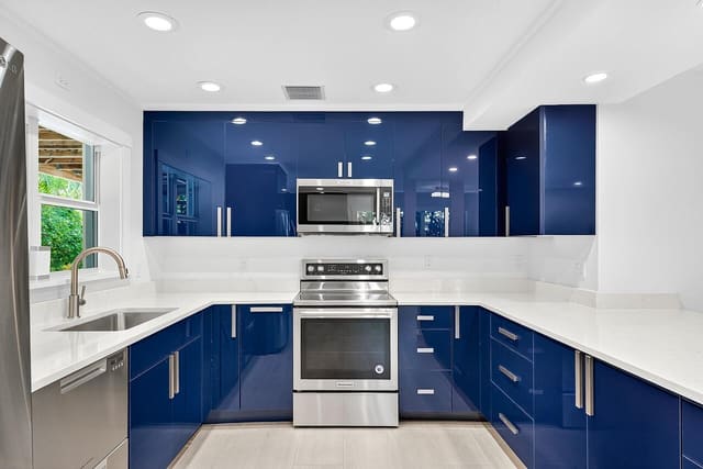 924 Coquina Lane 3, Vero Beach, FL 32963