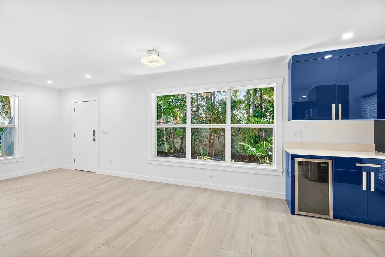 924 Coquina Lane 3 — photo 11