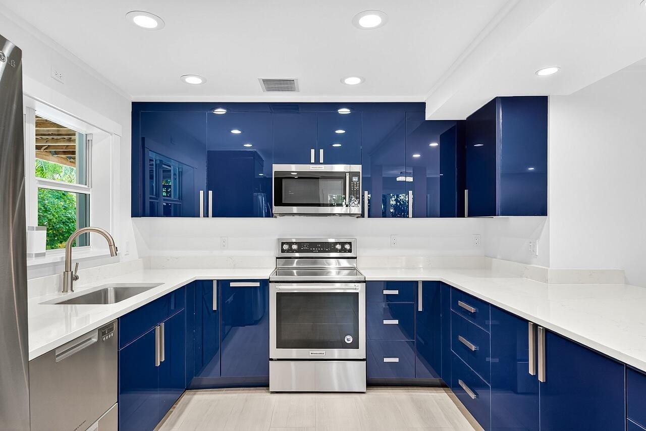 924 Coquina Lane 3 — photo 12