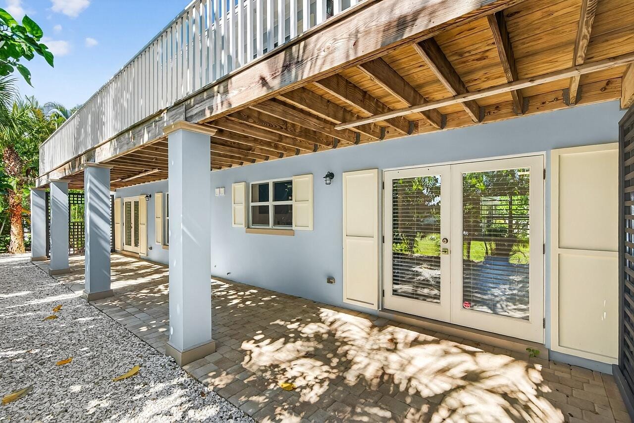 924 Coquina Lane 3, Vero Beach, FL 32963 photo 19
