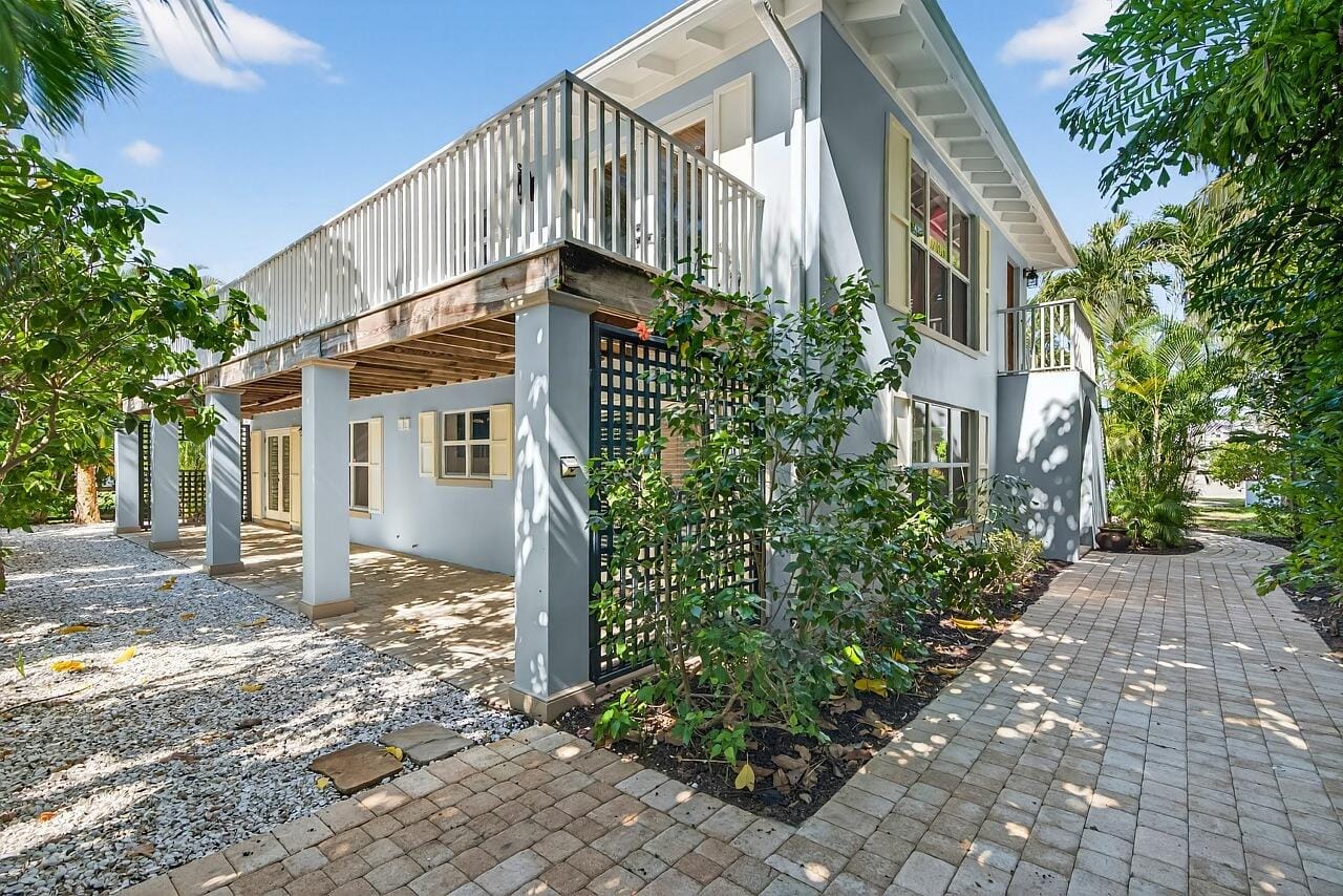 924 Coquina Lane 3, Vero Beach, FL 32963 photo 20
