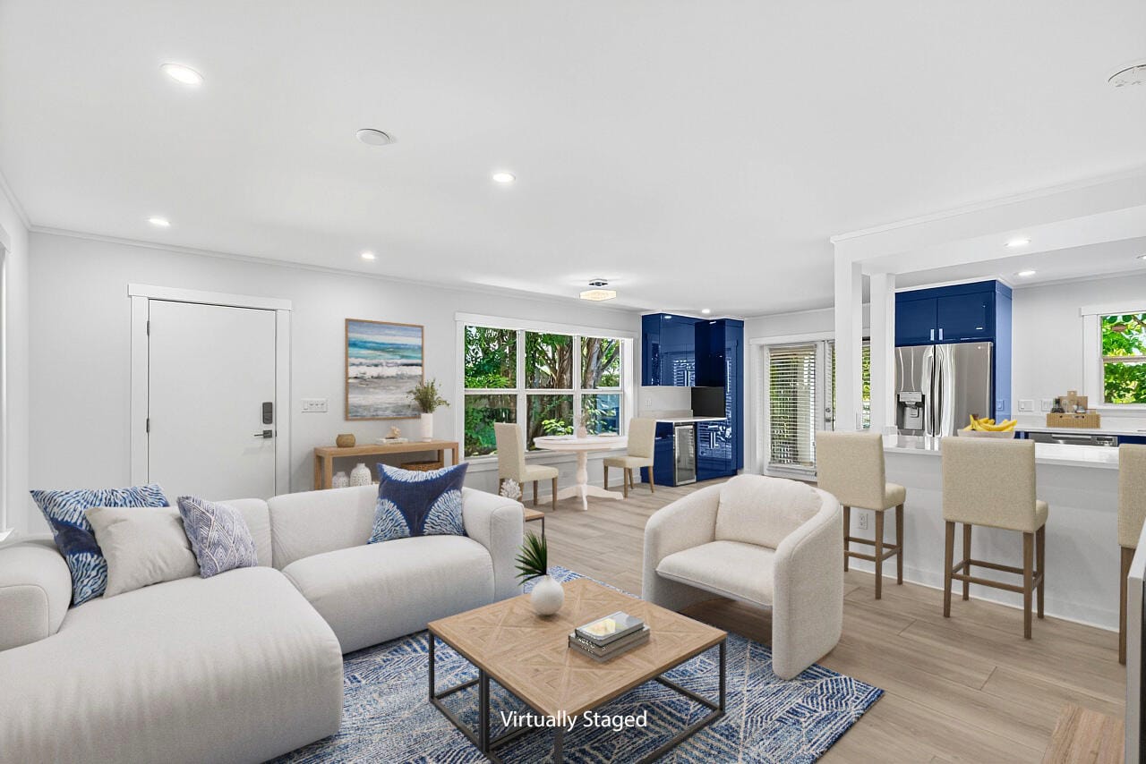 924 Coquina Lane 3 — photo 6