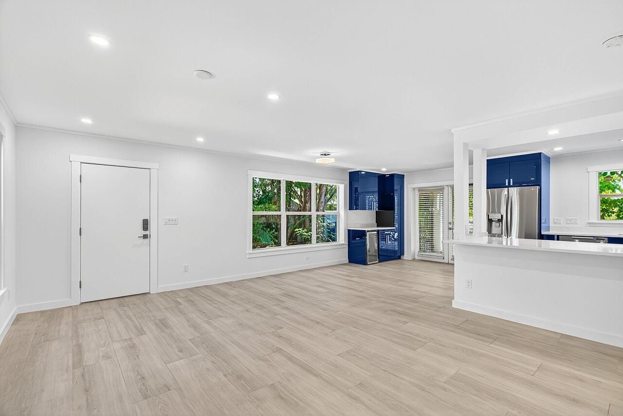 924 Coquina Lane 3 — photo 7