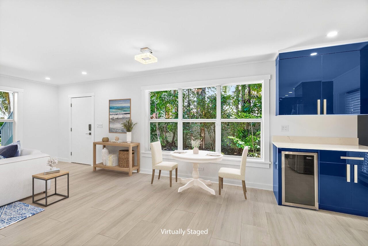 924 Coquina Lane 3 — photo 10