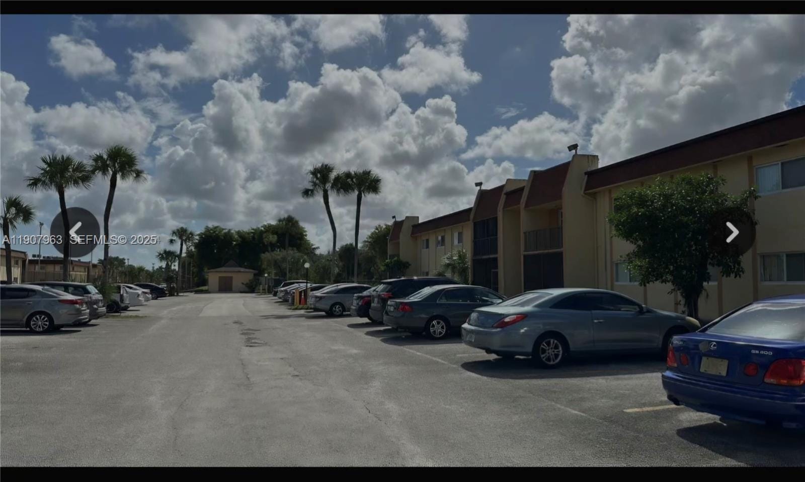 2952 NW 55th Avenue 2D, Lauderhill, FL 33313 photo 11