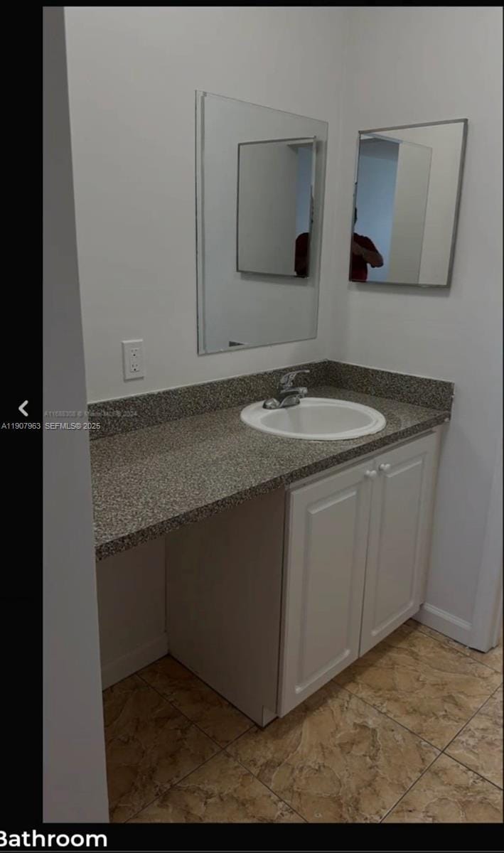 2952 NW 55th Avenue 2D, Lauderhill, FL 33313 photo 12