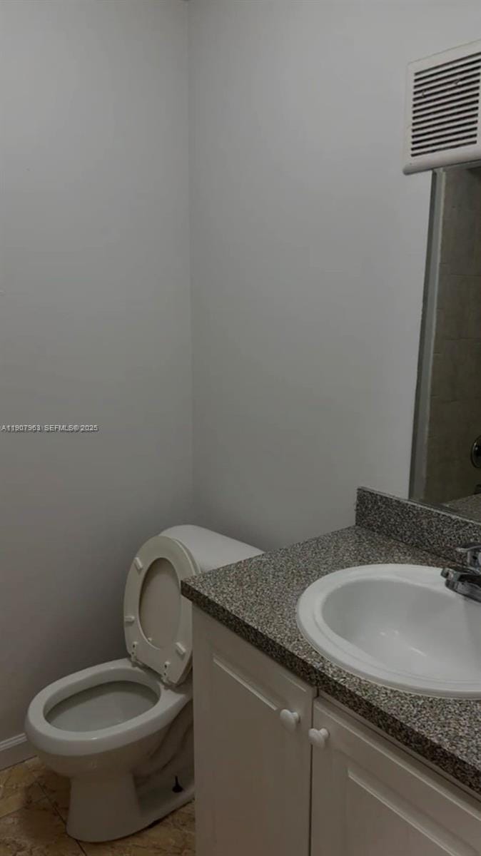 2952 NW 55th Avenue 2D, Lauderhill, FL 33313 photo 13