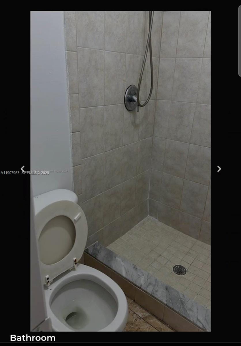 2952 NW 55th Avenue 2D, Lauderhill, FL 33313 photo 14