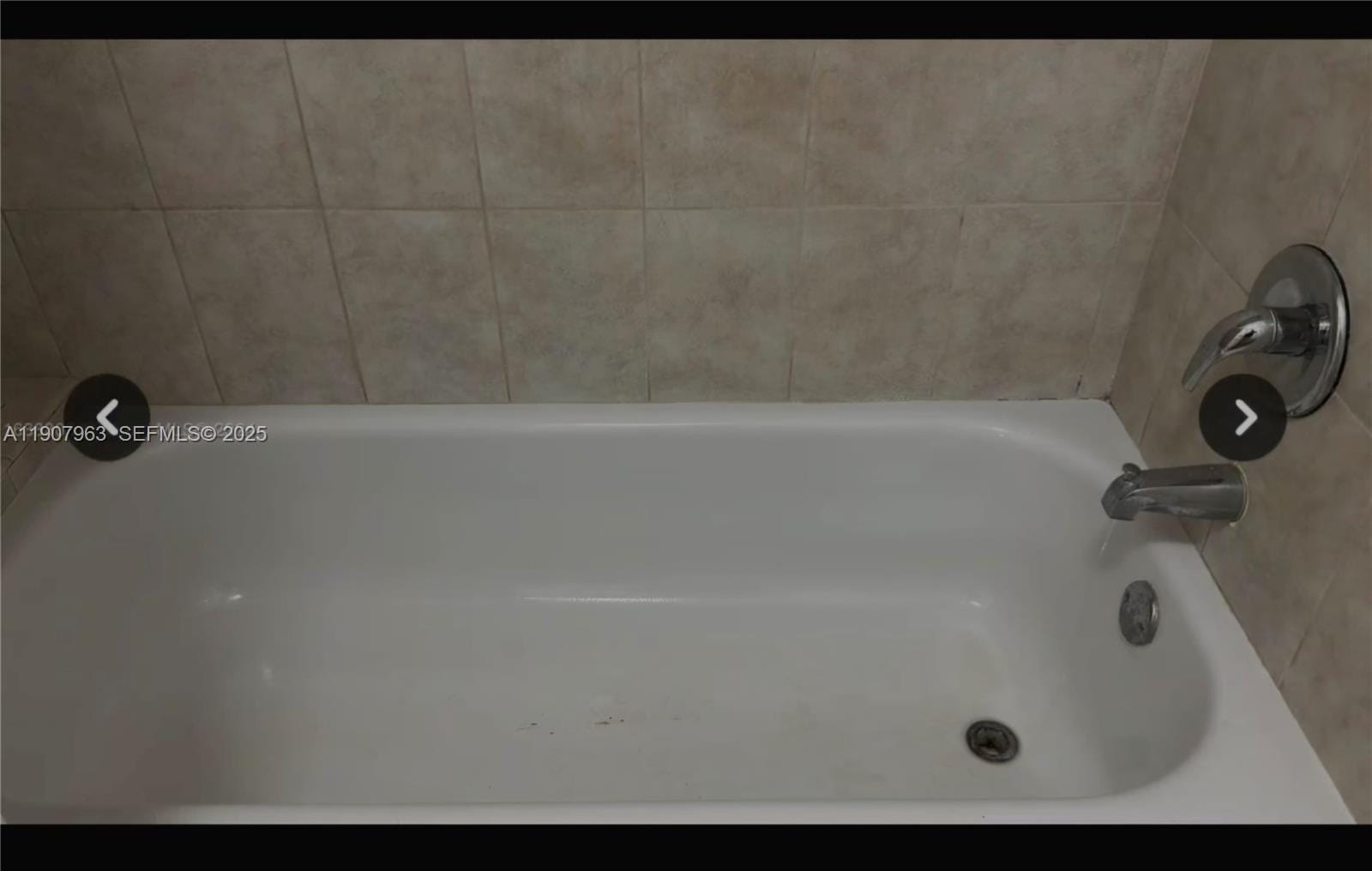 2952 NW 55th Avenue 2D, Lauderhill, FL 33313 photo 15