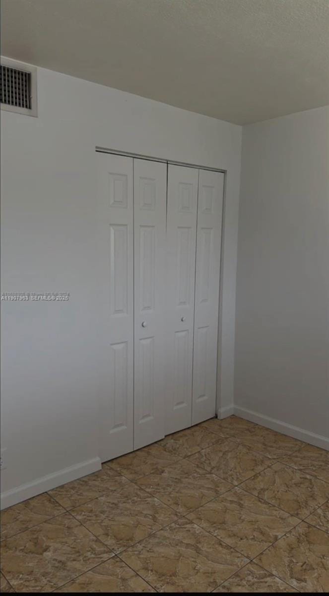 2952 NW 55th Avenue 2D, Lauderhill, FL 33313 photo 16