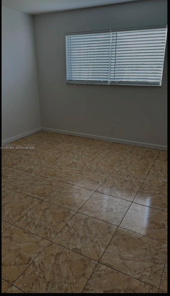 2952 NW 55th Avenue 2D, Lauderhill, FL 33313 photo 17
