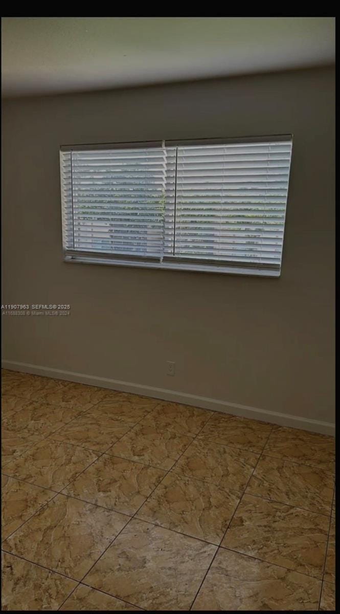 2952 NW 55th Avenue 2D, Lauderhill, FL 33313 photo 18