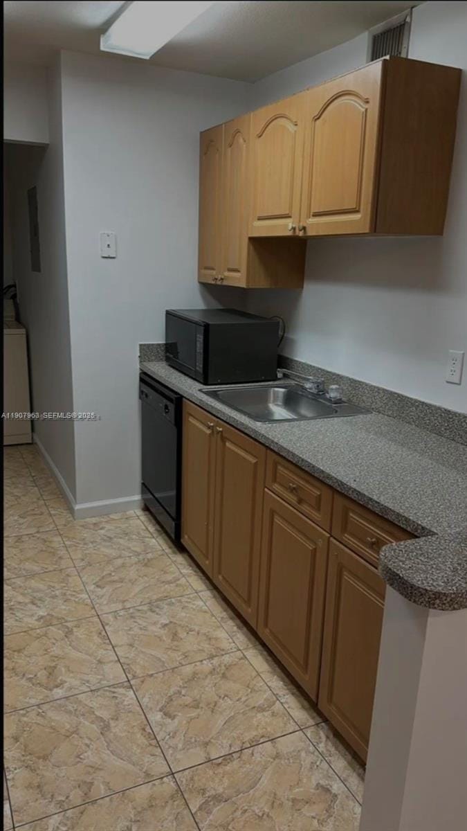 2952 NW 55th Avenue 2D, Lauderhill, FL 33313 photo 3