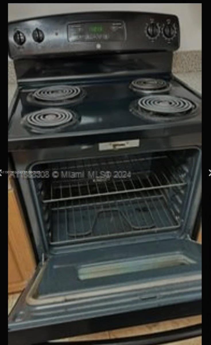 2952 NW 55th Avenue 2D, Lauderhill, FL 33313 photo 4