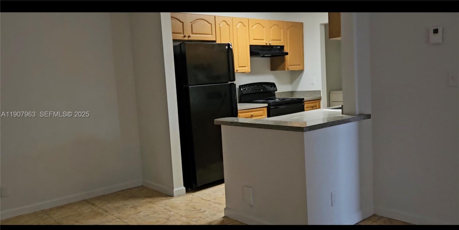 2952 NW 55th Avenue 2D, Lauderhill, FL 33313 photo 5