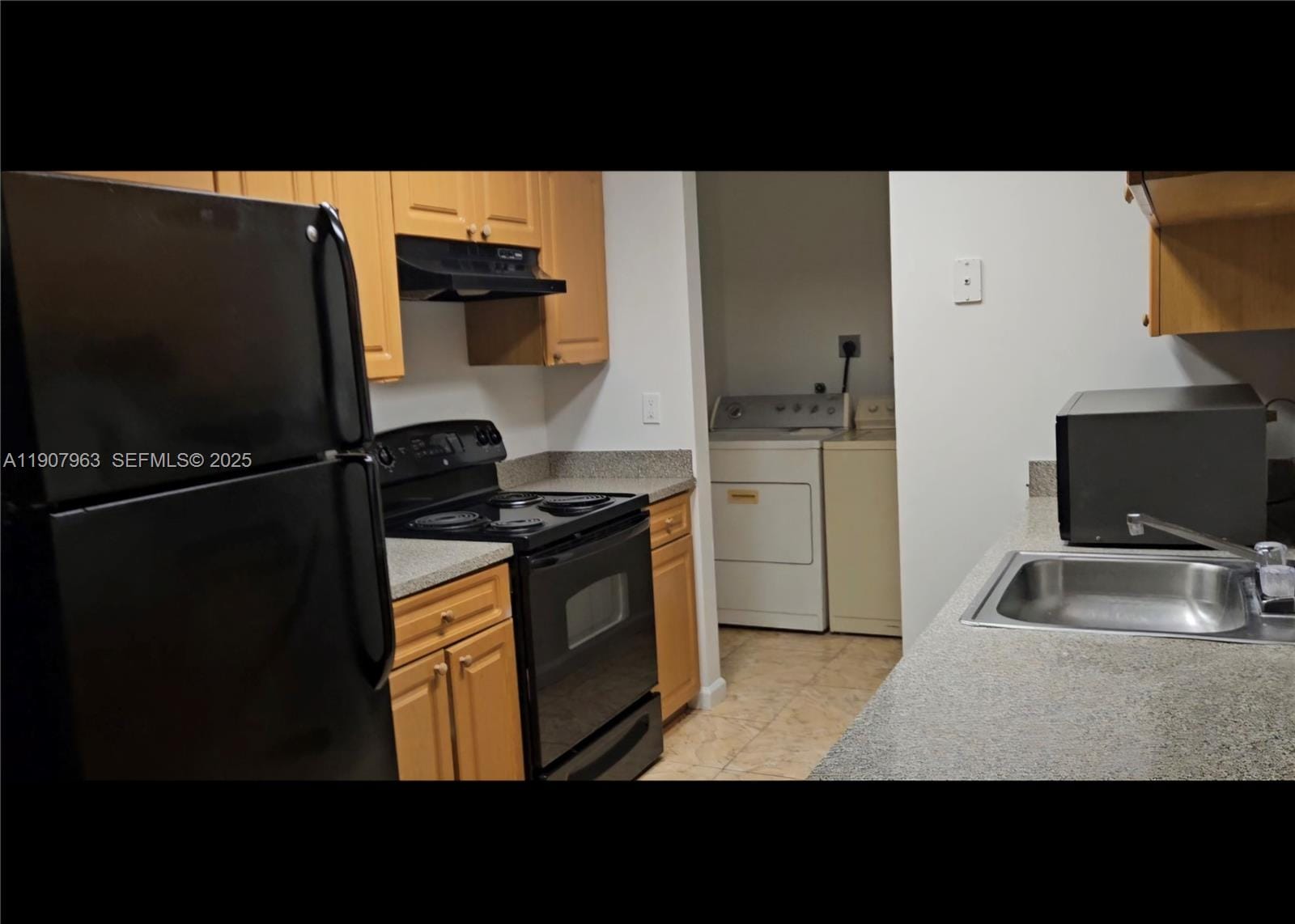 2952 NW 55th Avenue 2D, Lauderhill, FL 33313 photo 6