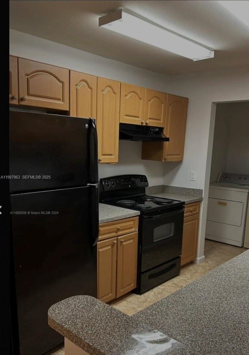 2952 NW 55th Avenue 2D, Lauderhill, FL 33313 photo 7
