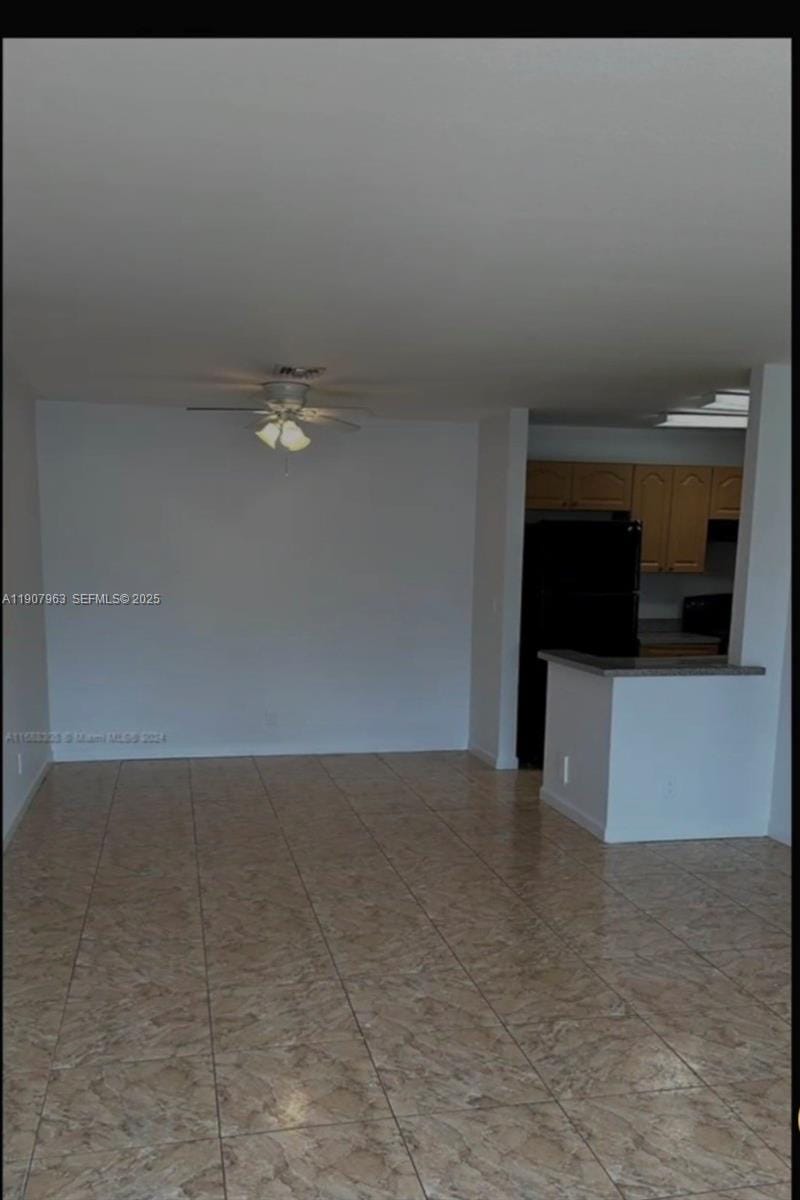 2952 NW 55th Avenue 2D, Lauderhill, FL 33313 photo 8