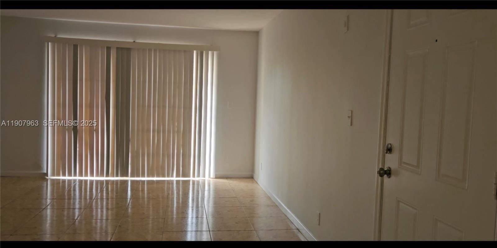 2952 NW 55th Avenue 2D, Lauderhill, FL 33313 photo 9