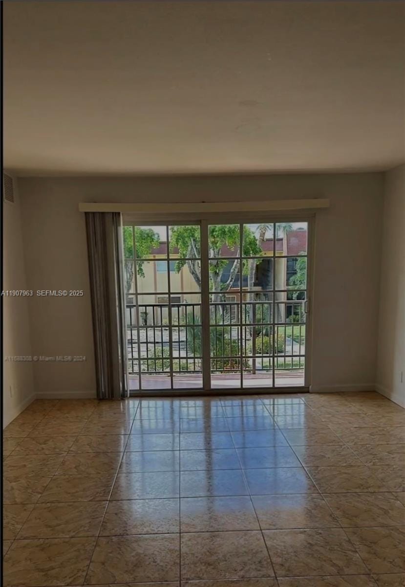 2952 NW 55th Avenue 2D, Lauderhill, FL 33313 photo 10