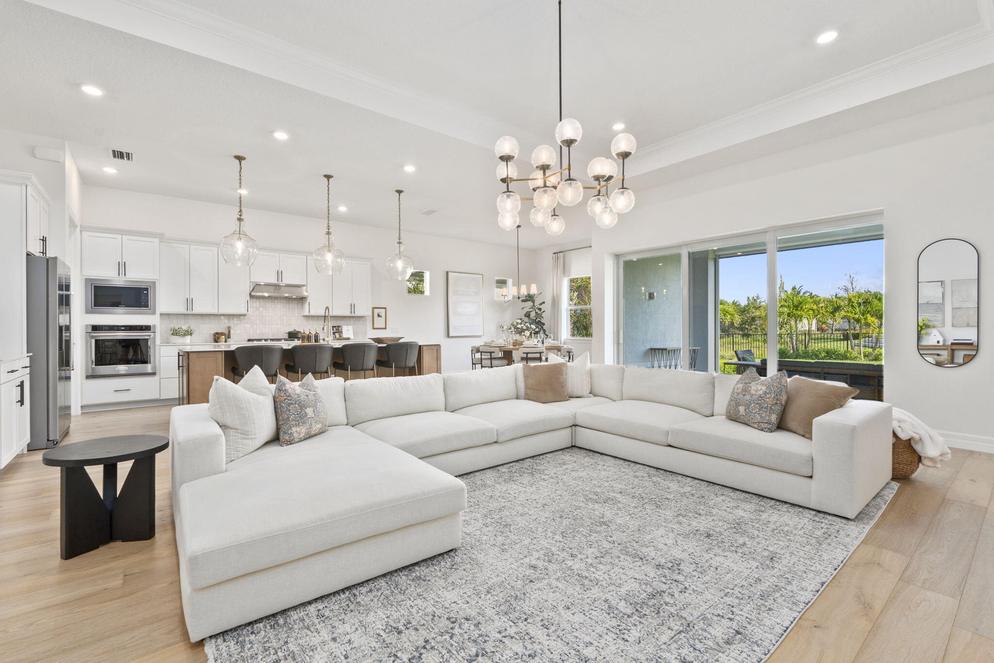 10888 Stellar Circle, Palm Beach Gardens, FL 33412 photo 16
