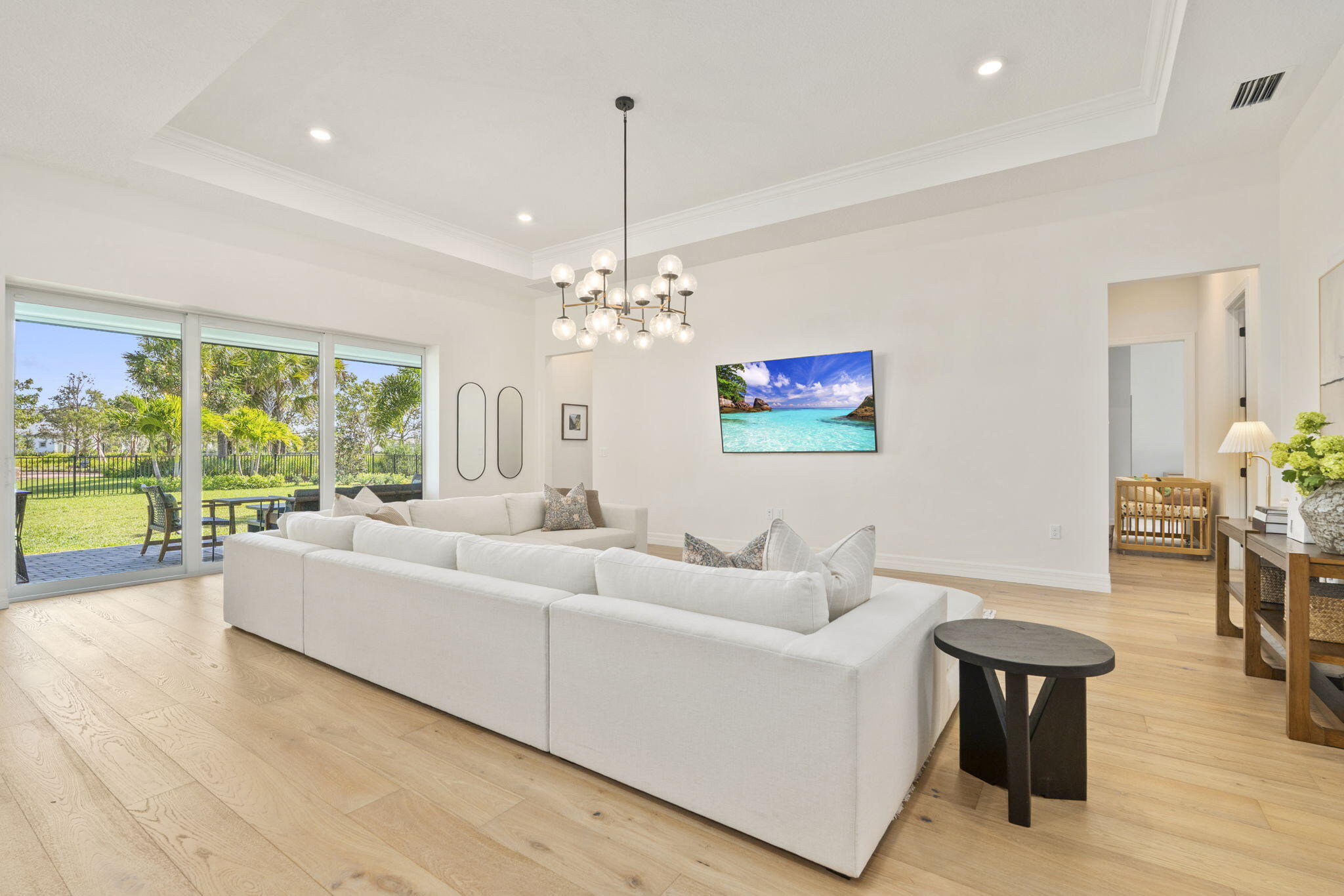 10888 Stellar Circle, Palm Beach Gardens, FL 33412 photo 19